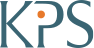 KPS Confluence