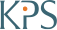 KPS JIRA